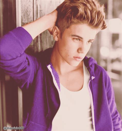 Justin Bieber Rollingstone Photoshoot Magazine 2012 Justin Bieber