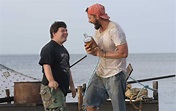 The Peanut Butter Falcon review: one of the year's biggest indie surprises