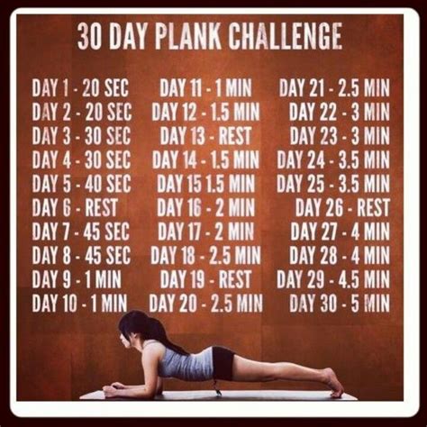 Floored Me With Those Flat Abs Workout Kama Fitness Squat Challenge