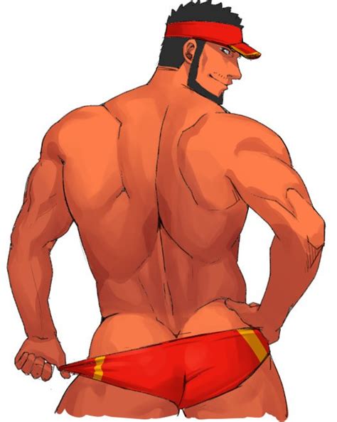 Rule Boy Bara Life Guard Male Male Only Muscles Sakuramaru