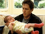 Hugh Grant es padre por segunda vez | Excélsior