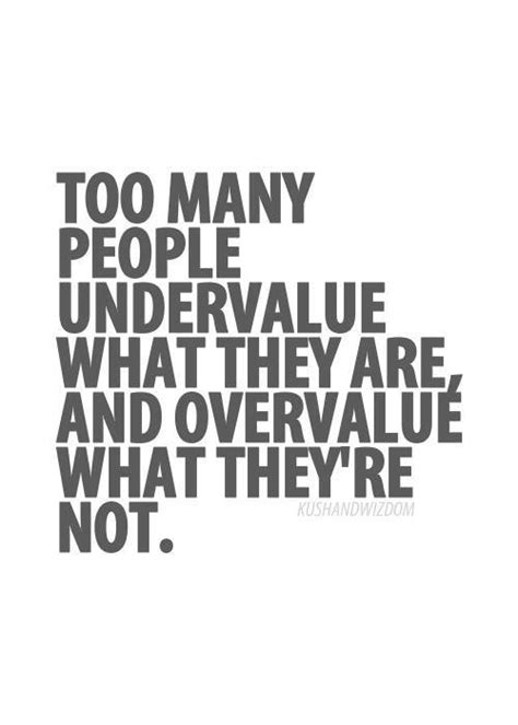 50 Inspirational Motivational Quotes Thoughts and Memes See more ideas about memes, funny memes, funny pictures.
