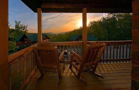 See 57 traveler reviews, 81 candid photos, and great deals for aunt bug's cabin rental, ranked #65 of 70 specialty lodging in pigeon forge and rated 1.5 of 5 at tripadvisor. Aunt Bug's Cabin Rentals, LLC (Pigeon Forge, TN) - Resort ...