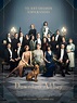 Downton Abbey - Película 2019 - SensaCine.com