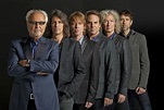 Foreigner to Perform 'The Hits Unplugged' at Carnegie Hall