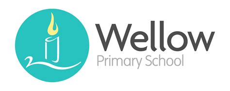 Wellow Primary School And Preschool Romsey
