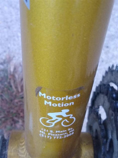 Post Your Old Bike Shop Stickers - Page 24 - Bike Forums