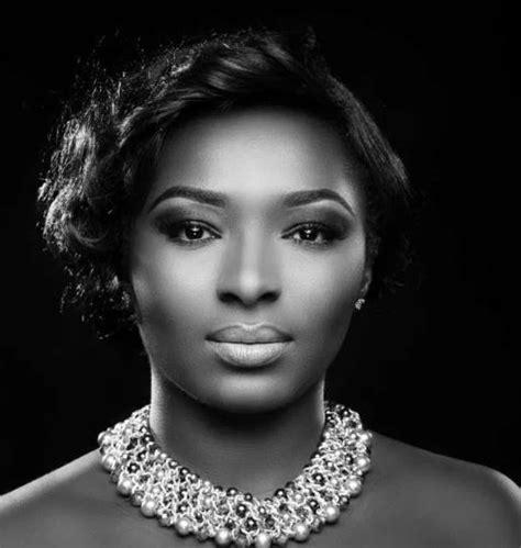 The Sexiest And Most Beautiful Nigerian Actresses Under 35 Right Now