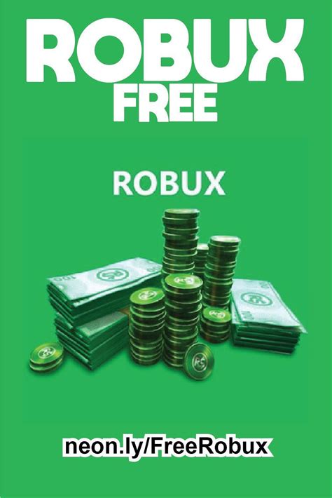 A Robux T Card Code In 2021 Roblox Ts T Card Cards