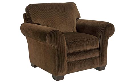 Broyhill Zachary Chair Raleigh Same Day Delivery Home Comfort