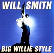 Discografia de Will Smith ( 10 cds )