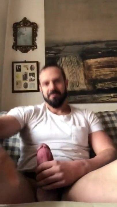 Un Pote Magnifique Branle Une Grosse Bite énorme Xhamster