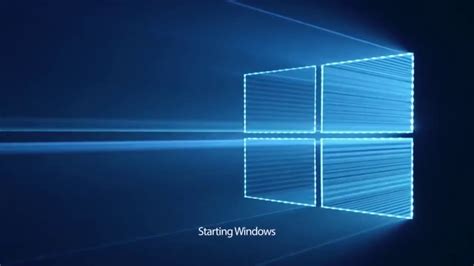 Meet New Windows 11 Official Trailer Youtube