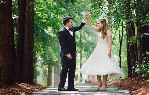 Beginner Wedding Photographer Tips Shootproof Blog
