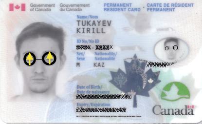 Apr 19, 2021 · you do not need to apply for a pr card if you are a new permanent resident. PR Card Never Received | Simple Vancouver