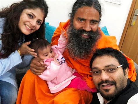 Bjp mp and popular bollywood singer babul supriyo, who was inducted into the union council of ministers on sunday, has seen a mr. Babul Supriyo Age, Wife, Children, Family, Biography ...