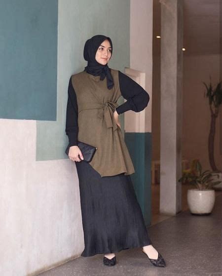 Buah pir mempunyai kandungan asam folat yang bermanfaat saat kehamilan. Pin di hijab