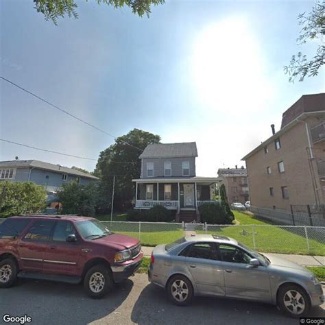 New Building Permit Filed For 1372 E 92nd St In Canarsie Brooklyn