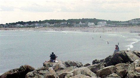 52056 Rye Beach New Hampshire Rye Beach New Hampshire New England