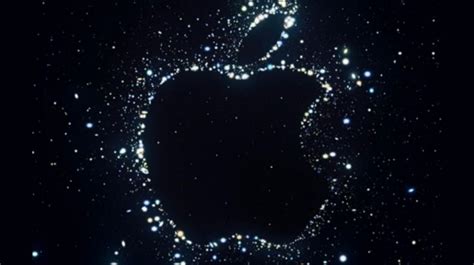 Apple Sends Invite For September 7 Event Expected To Launch Iphone 14