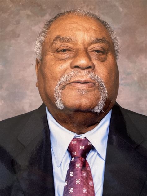 Obituary For James Henry Hawkins Jr Patton Funeral Home Llc