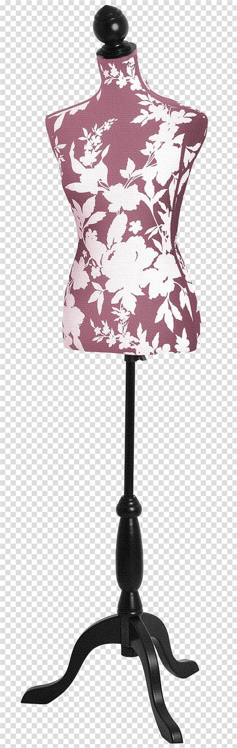 Edit layers and transparency online crello【design maker】 make background transparent free ▷ no design skills needed fast and.make a picture transparent in crello—free editor for mobile and desktop. White and maroon floral dress form, Mannequin Clothing ...