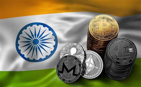 That being the case, mining btc is usually the most profitable opportunity and you shouldn't count on a financial windfall from mining other coins. Is Crypto Mining Legal In India? | Law Corner