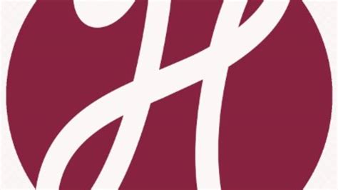 Harmony Yoga Membership