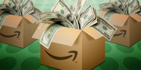Maybe you would like to learn more about one of these? Step by Step Guide: How to Make Money Selling Products on Amazon