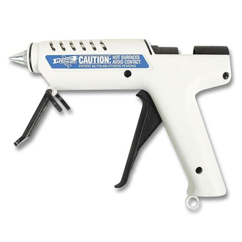 Sale 4 Left Arrow Hot Glue Gun