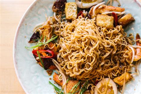 Best vegetarian restaurants in scarborough (toronto): The 6ix: Toronto City Guide · i am a food blog | Food blog ...