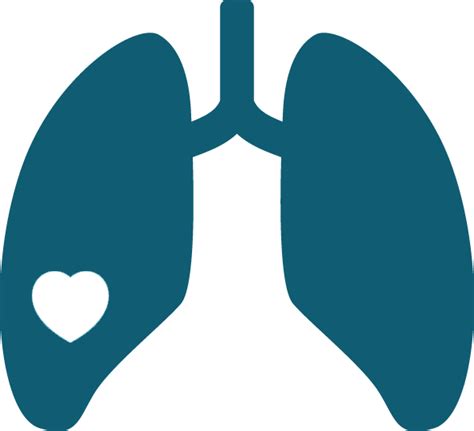 For us, innovation is driven by gaining insight into the needs of the people who use our products in the areas of sleep respiratory education free 5 units. Cough clipart lung disease, Cough lung disease Transparent ...