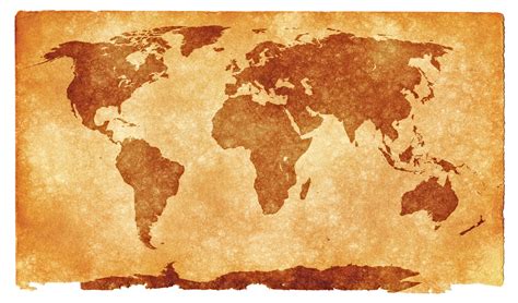 Old World Map Clip Art 20 Free Cliparts Download Images On Clipground