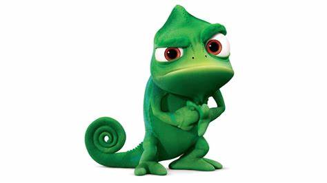 Анемия диета стол Обои Зеленая ящерица, картинки - Обои для рабочего стола Зеленая Обои Зеленая ящерица, картинки - Обои для рабочего стола Зеленая Анемия диета стол