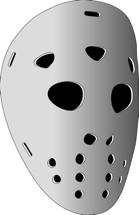 H O C K E Y M A S K R O B L O X Zonealarm Results - hockey mask roblox id
