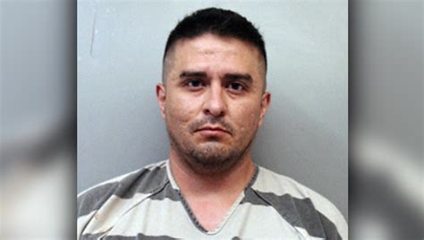 Border Patrol Agent Charged With Capital Murder In Texas Wsvn 7news Miami News Weather