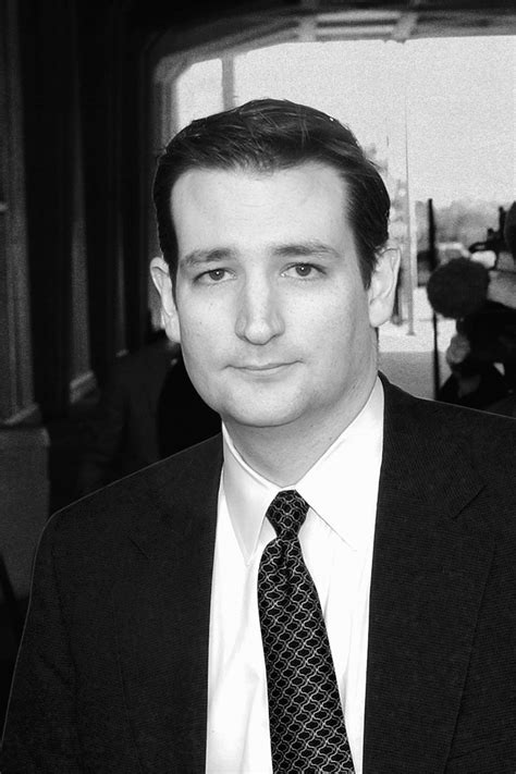 These 1,941 historic Ted Cruz emails show how Washington works - The