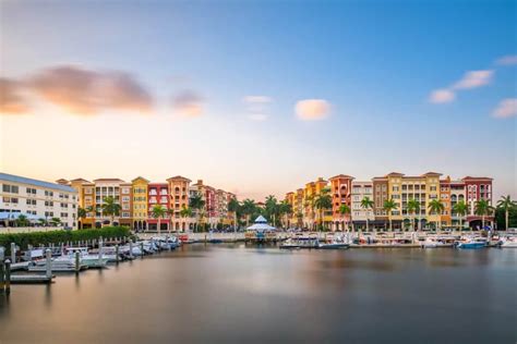 25 Best Places To Retire In Florida Updated For 2023 Best Places To Retire Florida