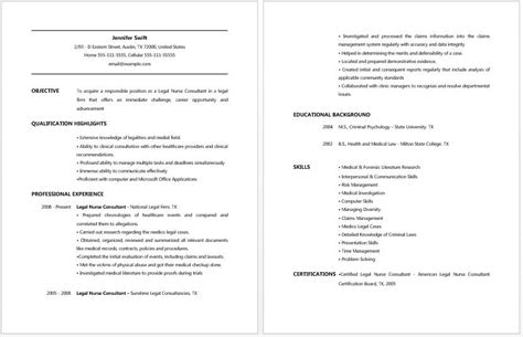 Nursing aide and assistant resume example + salaries, writing tips and information. Resume Example › Log In | Sample resume templates, Resume ...