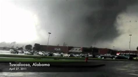 Alabama tornado 2011 + join group. Massive EF5 Killer Tornado Birmingham Alabama April 27th ...