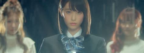 Google has many special features to help you find exactly what you're looking for. 高橋ひかるちゃん MV出演 HAIR MAKE🌟 | Sui（スイ）東京・表参道の ...