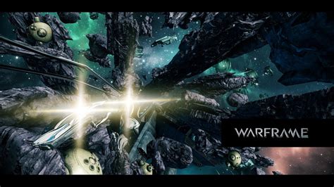 Actualités, annonces et règles du forum. Warframe - Archwing Mod Tips & Gameplay (Obsolete) - YouTube