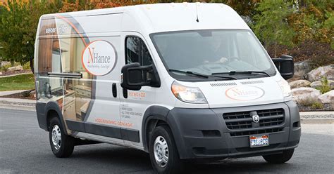 Maybe you would like to learn more about one of these? N-Hance Wood Refinishing Franchise Opportunity