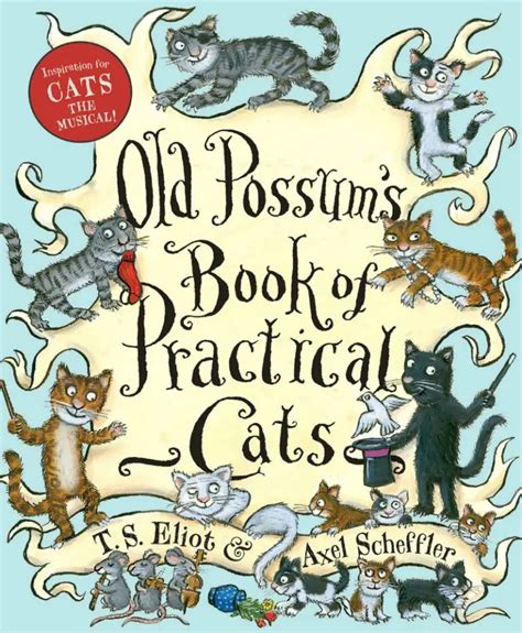 The Very Best Books All Cat Lovers Need To Read The Purrington Post