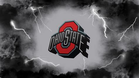 Ohio State Buckeyes Wallpaper Hd 86 Images