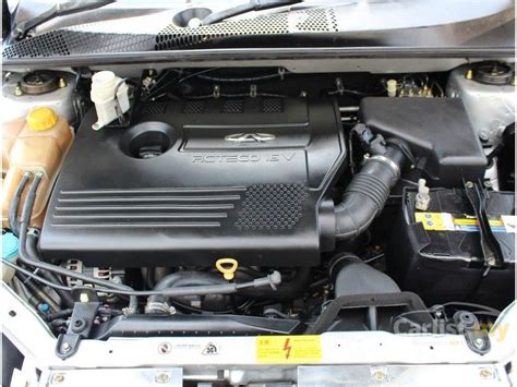 Check spelling or type a new query. Chery Eastar 2012 ST Standard 2.0 in Kedah Automatic MPV ...