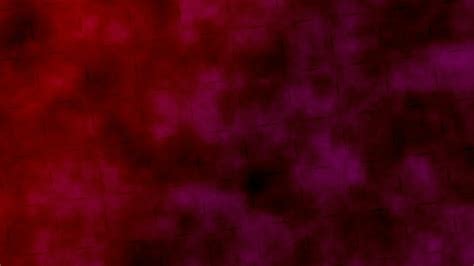 Download Dark Pink Backgrounds Pixelstalknet