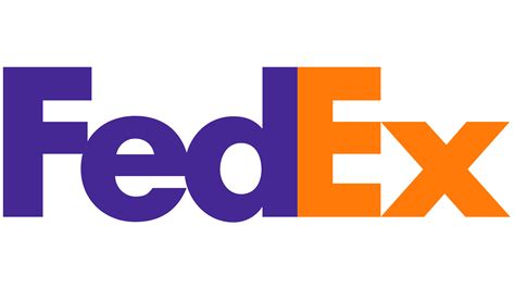 Get Your FedEX Packages Picked Up & Dropped Off & Returned - UniHop