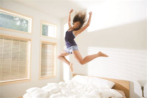 Top 9 Amazing Tricks To Waking Up Early In The Morning