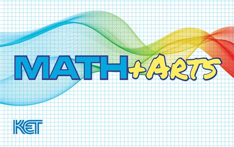 Math Arts Pbs Learningmedia